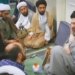 Irani publikon videon e rrallë të liderit suprem; shfaqen pikëpyetje për shëndetin e Mojtaba Khameneit