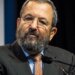 Ish-kryeministri Ehud Barak: Izraeli nuk duhet të përplaset me Turqinë, Netanyahu ka dalë nga binarët