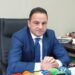 Ish-kryetari i Gjykatës së Vlorës ndahet papritur nga jeta, u ndje keq gjatë pushimeve në bjeshkët e Tropojës