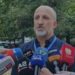 Ish-ushtari u vra me kallashnikov nga shoku i fëmijërisë, zv. drejtori i Hetimit: kishin konflikt prej kohësh