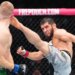 Islam Makhachev i pamposhtur thyen rekord fitore radhazi në UFC, mund Garry pas 5 raundeve dhe mbron titullin