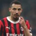 Ismael Bennacer: Historia jonë nuk ka përfunduar — përshëndet Milanin dhe tifozët e tij