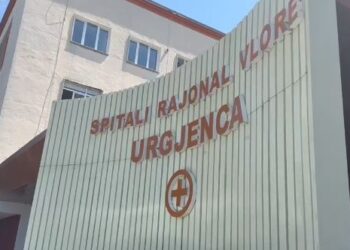 Italiani hidhet nga shkëmbi pranë Ujit të Ftohtë, pëson traumë koke dhe dërgohet me urgjencë në spital