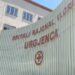 Italiani hidhet nga shkëmbi pranë Ujit të Ftohtë, pëson traumë koke dhe dërgohet me urgjencë në spital