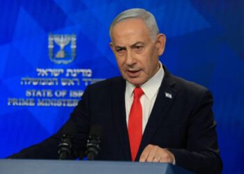 Izraeli nuk ka aprovuar forcat e huaja në Gaza; Netanyahu: Asnjë hap pa çarmatosjen e plotë të Hamasit