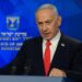 Izraeli nuk ka aprovuar forcat e huaja në Gaza; Netanyahu: Asnjë hap pa çarmatosjen e plotë të Hamasit