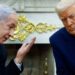 Izraeli refuzon planin e paqes së Trump për Gazën: Nuk tërhiqemi pa çarmatosjen e Hamasit