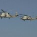 Japonia modernizon ushtrinë: Tokio investon 55.6 miliardë dollarë në dronë, raketa dhe inteligjencë artificiale