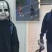 Je gati të vdesësh? Chucky i maskuar terrorizon rrugët e Filadelfias; policia në kërkim, ka sulmuar 6 persona