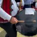 Jehona e daulleve në Shebenik, festa e përvitshme për promovimin e zonës turistike të Prrenjasit