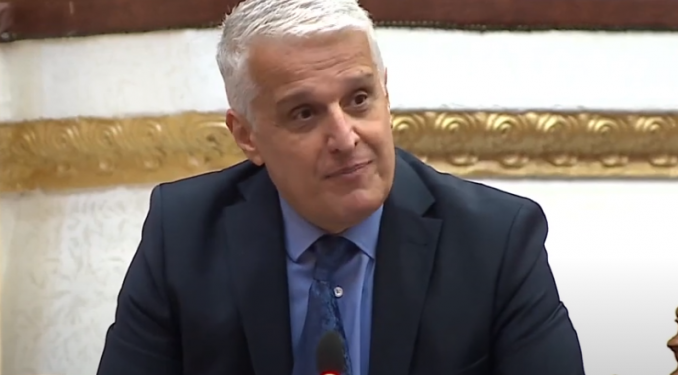 Jemi përballë një skandali rajonal, Majko alarmon për akuzat e kryeministrit malazez: Shqipëria s'ka dashuri gjeopolitike me Serbinë