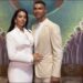 Jeta me Cristiano Ronaldon: Georgina merr vendim surprizë pas martesës, por ai çeku i përjetshëm