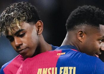 Jetimët e La Masias: talentet e Barcelonës që humbën rrugën, nga lojtarë premtues në dështime të mëdha