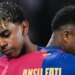Jetimët e La Masias: talentet e Barcelonës që humbën rrugën, nga lojtarë premtues në dështime të mëdha