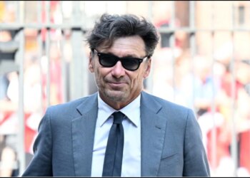 Jo vetëm Filippo Galli — tjetër ish-milanist kundërshton Maldinin: te rinjtë e Milanit talentet nuk ishin si në kafaz
