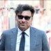 Jo vetëm Filippo Galli — tjetër ish-milanist kundërshton Maldinin: te rinjtë e Milanit talentet nuk ishin si në kafaz