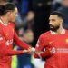 Jo vetëm Salah, një tjetër ish-yll i Liverpool-it mund të bëhet shok skuadre me Ernest Muçin te Trabzonspor