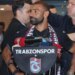 Jo vetëm superpagë: Salah te Trabzonspor përfiton shumë edhe në marketing, detajet e kontratës