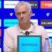 Jose Mourinho nis fazën e dytë te Reali: Meritonim fitore; Vinicius s'është shenjtor, trajtimi ndaj tij teprues