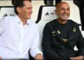 Juventus: John Elkann i qartë — Ambicia jonë është të fitojmë; Carnevali mishëron identitetin tonë