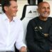 Juventus: John Elkann i qartë — Ambicia jonë është të fitojmë; Carnevali mishëron identitetin tonë