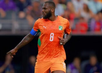 Juventus, marrëveshja për Kessie e mbyllur: detajet që bëjnë Spallettin të lumtur