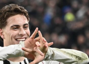 Juventus shqetësohet për Yildiz, Arsenal gati të bëjë çmenduri