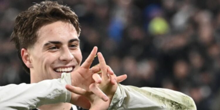 Juventus shqetësohet për Yildiz, Arsenal gati të bëjë çmenduri