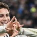 Juventus shqetësohet për Yildiz, Arsenal gati të bëjë çmenduri