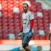 Juventus siguron portierin e dytë, arrin marrëveshjen me Wolfsburg për Grabara