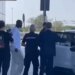 Juventusi buzëqesh, Kolo Muani rikthehet në shtëpi