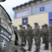 KFOR largohet nga ura e Ibrit; siguria përmirësohet, NATO nis tërheqjen graduale nga ura e Mitrovicës