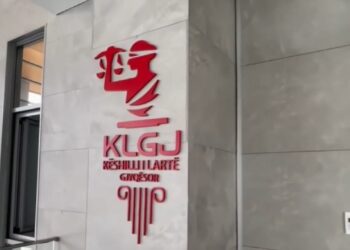 KLGJ rrit pagën e gjyqtarëve me 65 mijë lekë nga 1 gushti, mund të thellojë përplasjen me qeverinë