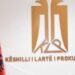 KLP nën gjurmët e KLGJ-së: pagat e prokurorëve rriten, baza 236 mijë lekë