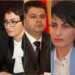 KLP zbardh emrat e pesë kandidatëve zyrtarë për Prokuror të Përgjithshëm