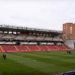Ka rrezik për incidente — Bashkia e Madridit ndalon Rayon të përdorë stadiumin Vallecas