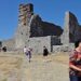Kalaja e Shkodrës, më e vizituara dhe ndalesa kryesore për turistët në Veri të Shqipërisë, do rikonstruktohet