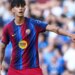 Kampionët e Europës përgatisin ofertë për talentin e Barcelonës, katalanasit të bindur ta mos shesin