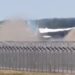 Kaos në aeroportin e Mynihut: Boeing 787 kthehet pas ngritjes për problem teknik