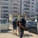 Kapet në Durrës 50-vjeçari i kërkuar nga Italia për trafik droge, pritet ekstradimi