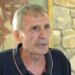 Kardinali i mrekullive: ish-i burgosuri Bajraktari rrëfen vitet me kardinalin Ernest Simoni, shpëtoi jetë njerëzish