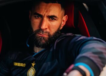 Karim Benzema e mbyll me Al Hilal, por francezi nuk ka vendosur për destinacionin e ri