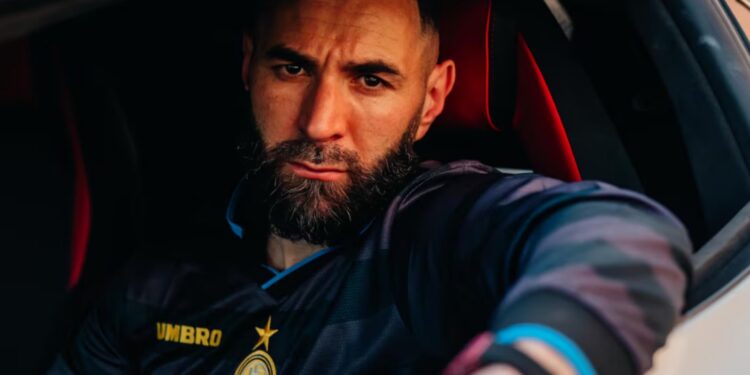 Karim Benzema e mbyll me Al Hilal, por francezi nuk ka vendosur për destinacionin e ri