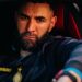 Karim Benzema e mbyll me Al Hilal, por francezi nuk ka vendosur për destinacionin e ri
