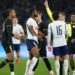 Karton i kuq dhe gol në fund, Tottenham mund Chelsean në derbin miqësor të Londrës