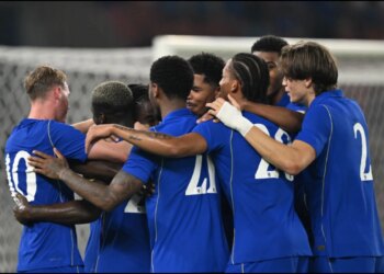 Katastrofë për Milanin, Chelsea e hedh në tapet me Joao Pedron dhe Caicedo