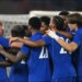 Katastrofë për Milanin, Chelsea e hedh në tapet me Joao Pedron dhe Caicedo