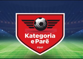 Kategoria e Parë: Në pritje të sezonit të ri, ja kur do të hidhet shorti i kampionatit