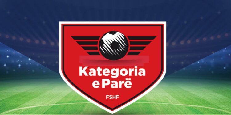 Kategoria e Parë: Në pritje të sezonit të ri, ja kur do të hidhet shorti i kampionatit