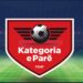 Kategoria e Parë: Në pritje të sezonit të ri, ja kur do të hidhet shorti i kampionatit